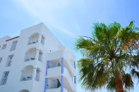 호텔 아파르타멘토 산 마리노 Cala Vadella Viewpoint 주변 호텔