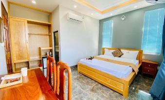 Hoang Ngoc Hotel