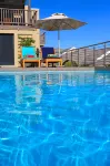 Brenton Haven Beachfront Resort - ติดทะเล