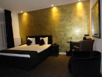 Sara's Boutique Hotel - 3-Sterne