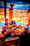 Sakli Cave House Hotels in Avanos