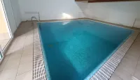 فيلا إيزابيلا هوتل آند ريزيدنس - شاطئ