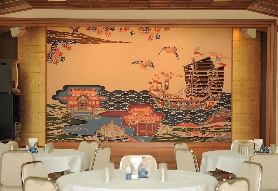 5. 크라운 호텔 오..