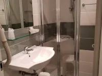 Hotel Ambasciata Hotels in Riccione