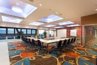 Calamvale Hotel Suites and Conference Centre Hotels in Calamvale