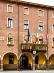 Hotel Mignon