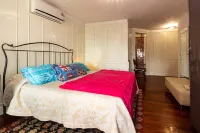 Il Mirto B&B Hotels in Borgomaro