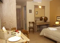 Mylos Hotel Apartments Hotels in Platanias