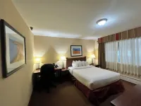 Charlottetown Inn & Conference Centre Hotel a Charlottetown