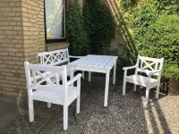 Motel Apartments Hotels in Tonder