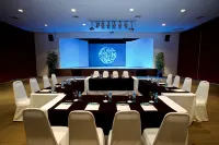 The Reef Coco Beach Resort & Spa- Optional All Inclusive - navetta aeroportuale