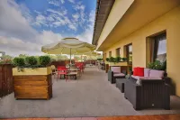 Hotel Kantoria