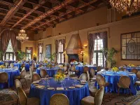 Biltmore Hotel Miami Coral Gables Hotels in Coral Gables