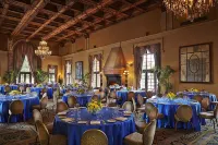 Biltmore Hotel Miami Coral Gables