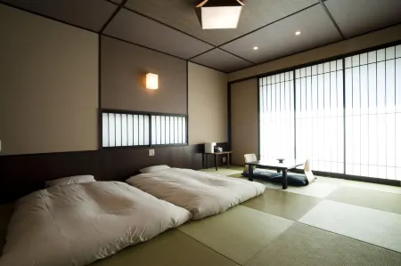 御茶之水飯店-升龍館