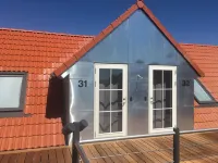 Hotel Osted Hotels near Vikingeskibsmuseet