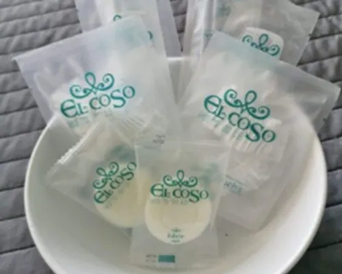 El Coso Photos
