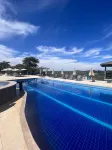 Paraty Hotel Fazenda & Spa - Pools