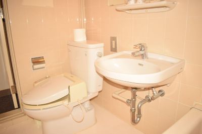 コンフォートガーデンビューツインルーム(畳スペース付)(禁煙) ホテル花月園の写真