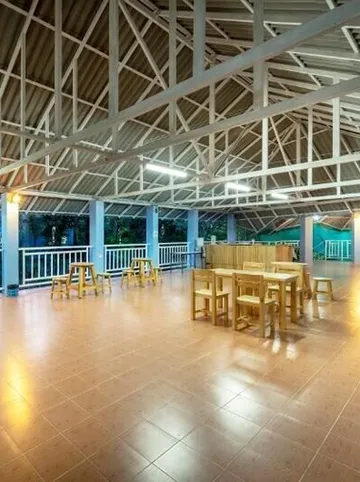 รูปภาพของไอวี่ คอทเทจ บาย คิวว์ โฮเทล