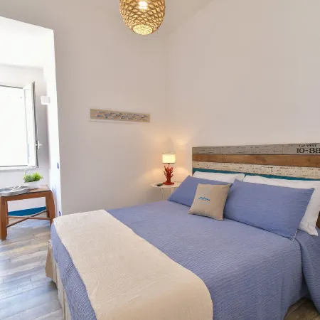 Rosanna Maison B&B