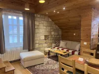 Chalet Kolašin Hotels in Колашин