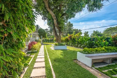 Bungalow on 53 Hotels in der Nähe von Pannila Elabada Purana Viharaya