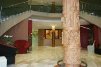 Hotel Fonda Neus Hotels in Sant Llorenç dHortons