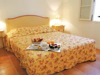 Lagrange Vacances Domaine de Fayence Hotels in Fayence