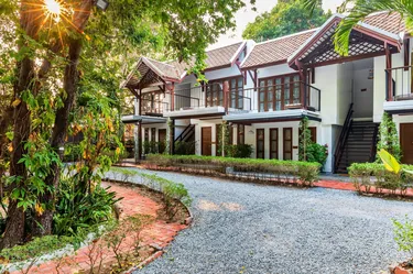 รูปภาพของเดอะ มนต์ตรา พัทยา