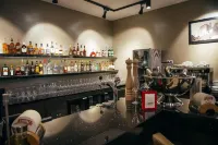 Hotel Arche Hotels in Czestochowa