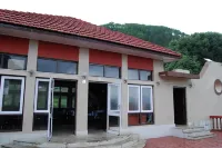 New Dakshinkali Village Resort Các khách sạn ở Pharping