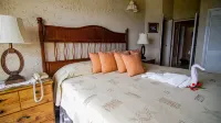 Seabliss Villa Hotels in Fustic