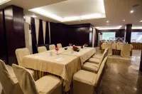 Roland Hotel Hotels in Kolkata