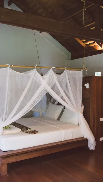 วิลล่าญาณัต