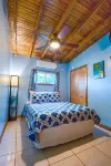 Blue Bahia Resort in Sandy Bay - spa