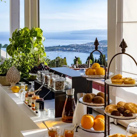 Taodomus Boutique Hotel