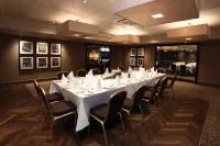 Best Western Garfield House Hotel Hotels in Stepps