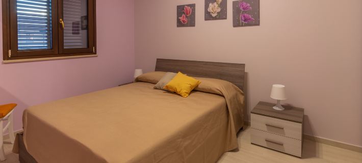 Villa Vimani Hotels in Capaccio Paestum