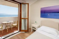 Hotel Punta Negra Hoteles en Alguer