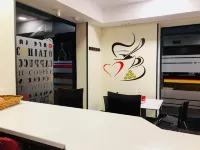 Hotel Viñas 17 Hotels in Teruel