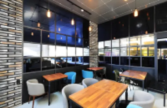 盧索酒店