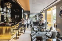 Hotel WunnersWat Verl Hotels in Rietberg