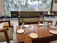 Crestmont Snow View Resort Ranikhet Hotels in Majkhali