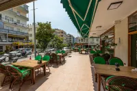 Hikmethan Otel Hotels in Kuşadası