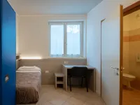 Ostello Città di Rovereto Hotels in Rovereto