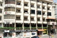 Grand Gabriel Các khách sạn ở Dbayeh
