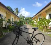 Orchidilla Residence Phuket Mai Khao Beach - Shaplus Hotel di Pantai Mai Kao