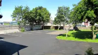 Karrawa Guest House Hotels in 