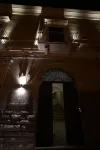 Bed & Breakfast Beauty Borgo Fornaci Các khách sạn gần Parrocchia San Riccardo